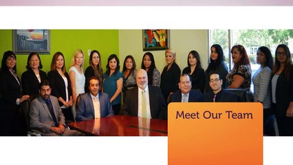 Rawa Law Group : Workplace Injury Attorney Los Angeles CA