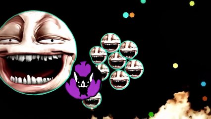 AGARIO Funny Moments _ Trolling People In Agar.io #9-nx1bk_EvQq8