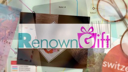 Kad Kahwin Bentuk Square