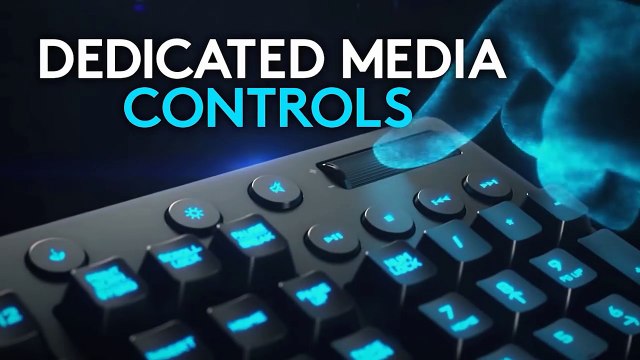 AGARIO Trolling With Camouflage Skins _ Agar.io Funny Moments GIVEAWAY-_9YcXyx9iCo