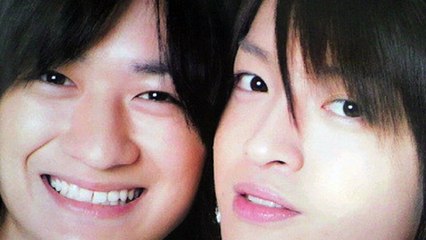 【キスマイRadio】宮玉（宮田俊哉・玉森裕太）仲良し！