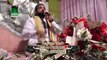 Even Ralde ne loki tere Nal Sohneya Punjabi Naat by Qari Shahid Mehmood