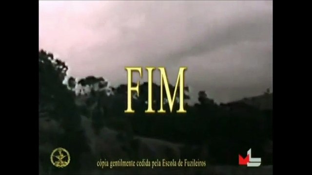 CÓPIA CEDIDA GENTILMENTE PELA ESCOLA DE FUZILEIROS
