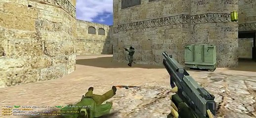 Download aim Cfg 2017 no recoil keizz.cfg