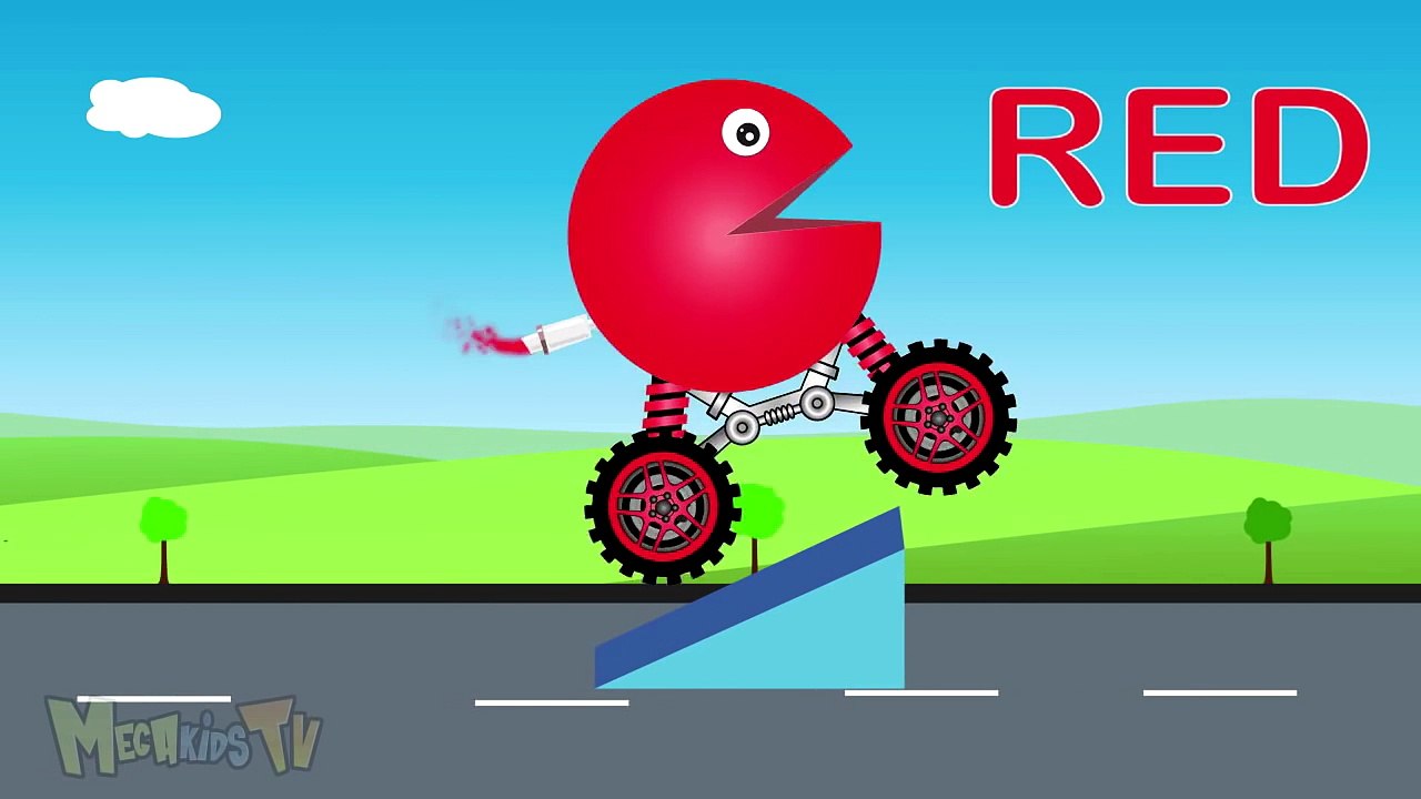 Learn Colors With Hulk Toys Surprise Eggs - Surprise Egg For Kids-wWK