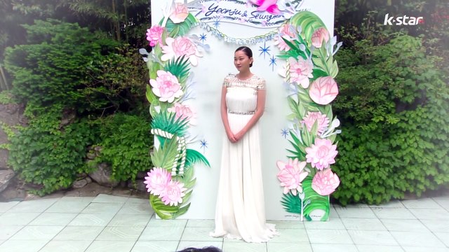 [빈빈의 순발력] 7위 스타들의 새해 근황