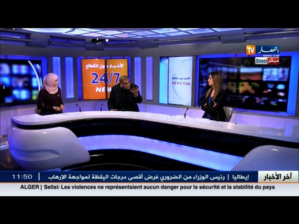 خبير اقتصادي :  أسعار البترول لن تتجاوز 100دولا...