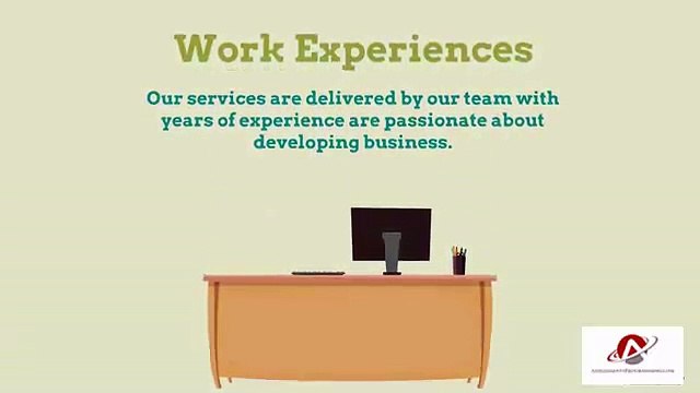 Windows powershell Programming Assignment & Homework Help - Assignmentsprogramming.com