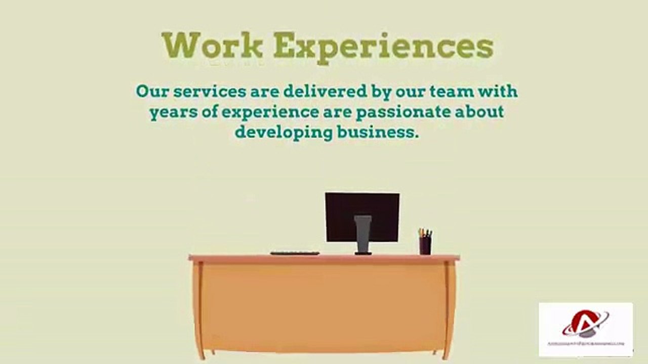 Windows powershell Programming Assignment & Homework Help - Assignmentsprogramming.com