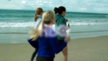 Big Little Lies Premieres February 19 (HBO) [HD, 1280x720p]