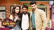Ok Jaanu Team On The Kapil Sharma Show | Shraddha Kapoor & Aditya Roy Kapur