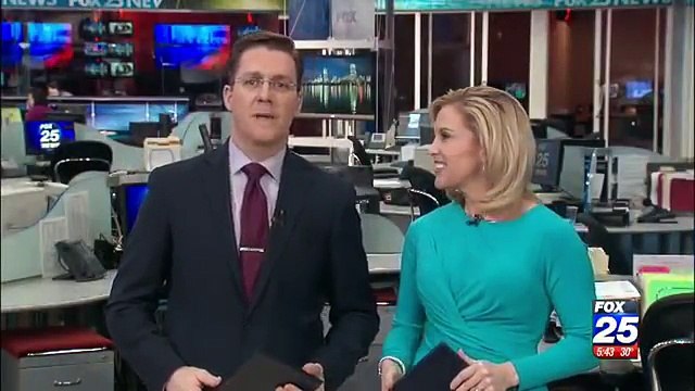 Perdu depuis deux ans, la réaction de ce chien en entendant la voix de son maître est tout simplement touchante.