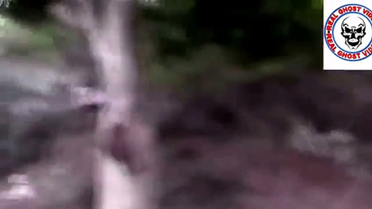 कमजोर दिल वाले ना देखे __ Don't Watch If You are Soft Hearted Part2