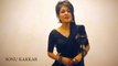 Enna Sona - Sonu Kakkar | Female Version | Cover | OK JAANU | Arijit Singh | A R Rahman | 2017