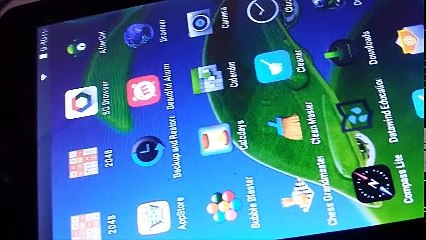 consumer beware- பொருட்களை வாங்கும் முன் ஆன் லைன்,மற்றவை கவனம்..கவனம்