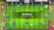 INSANE RONALDO GOALS IN PORTUGAL!! - Best Goals Ever!! (Real Madrid Team) Miniclip Soccer Stars