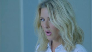 Ellie Goulding - On My Mind (Ti-Mo Video Edit)