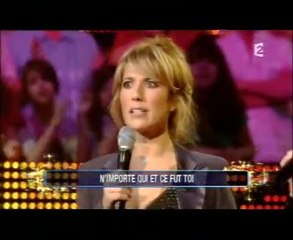 w Amal  "N'oubliez pas Les Paroles"  27 mai 2011