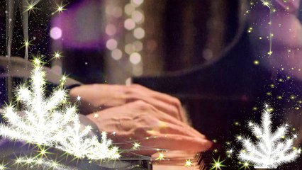 "Новогодняя фантазия"