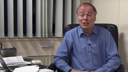 MPs call for cross-party review of health and social care