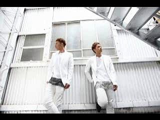 ケラケラ×アスナルトレジャー20160624