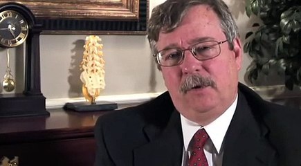 Bill Gordon & Associates - Cherry Hill