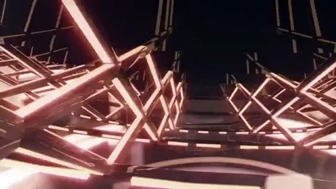 stratO - GamePlay for Android