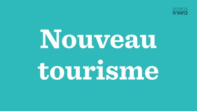 Le teaser de l’enquête de Secrets d'info cette semaine : La clientèle étrangère au secours des hôpitaux français