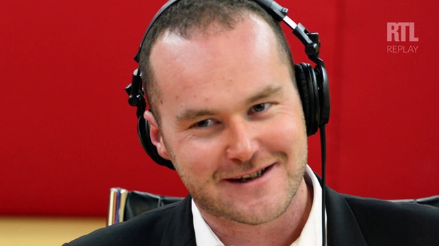 Soupçons de piratage russe : rencontre orageuse en vue entre Trump et le renseignement américain