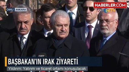 ABD'nin Skandal Nihat Erim Paylaşımına Başbakan'dan Tepki- Zevzeklik