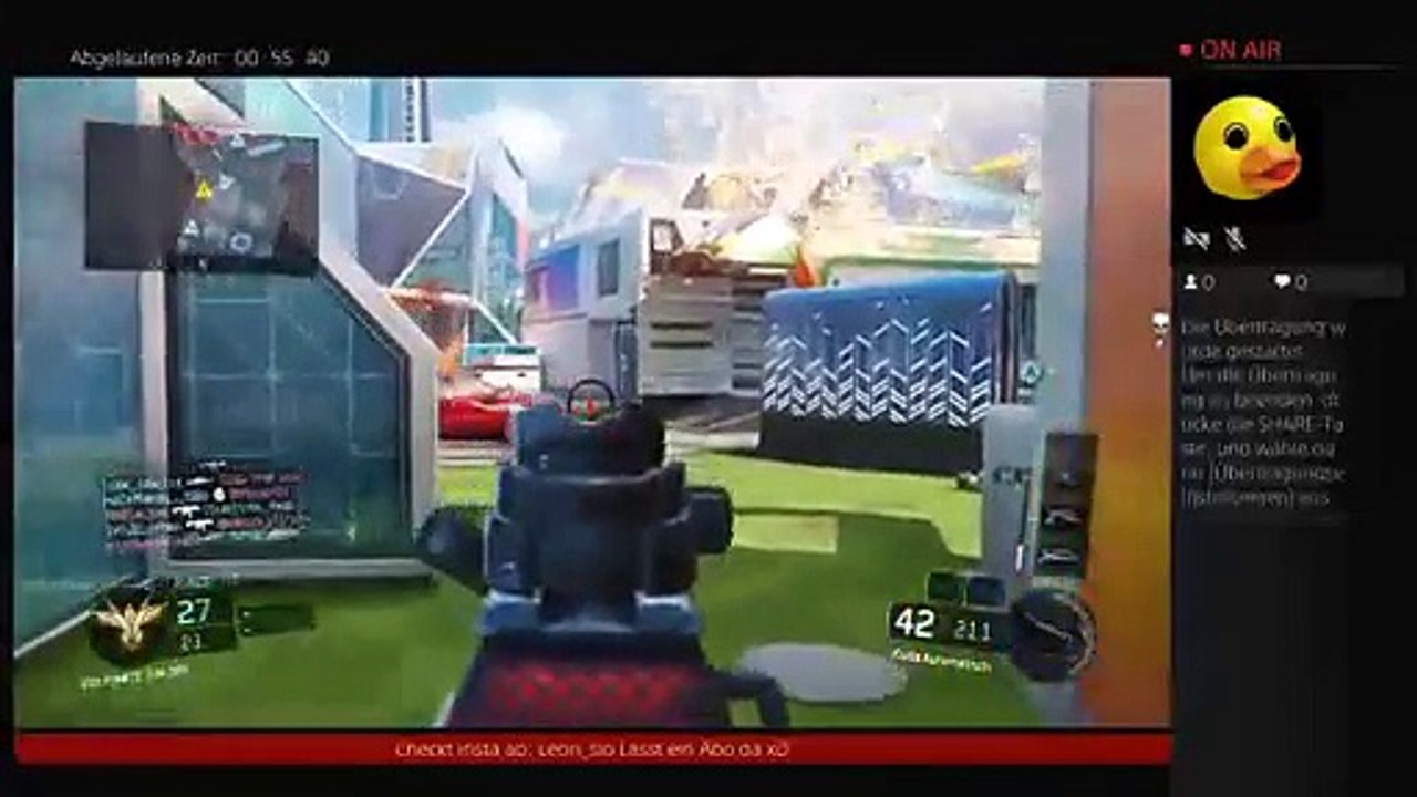 PS4-Live-Übertragung von xSweatyForLife (4)