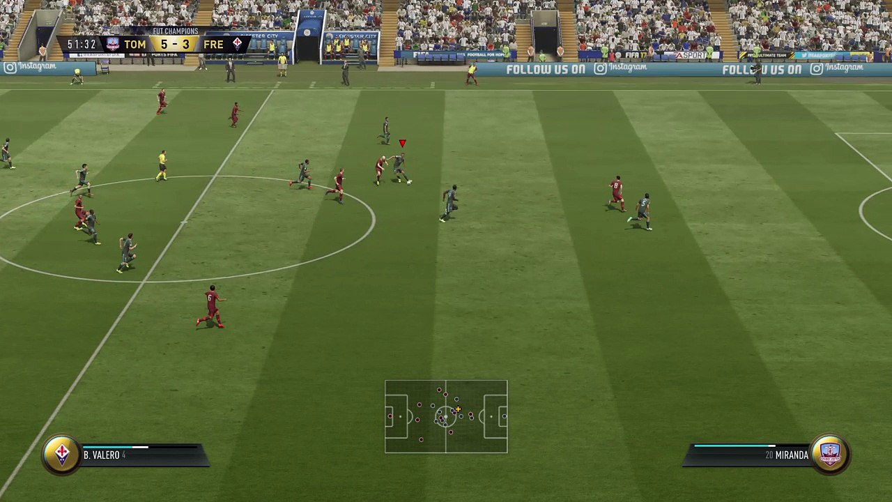 FIFA 17_20170106120835