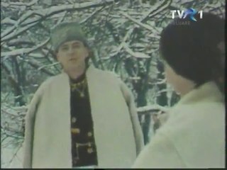 Nicolae Furdui Iancu - Pe valea Ampoiului