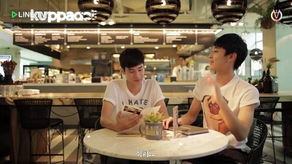 make it right ep7
