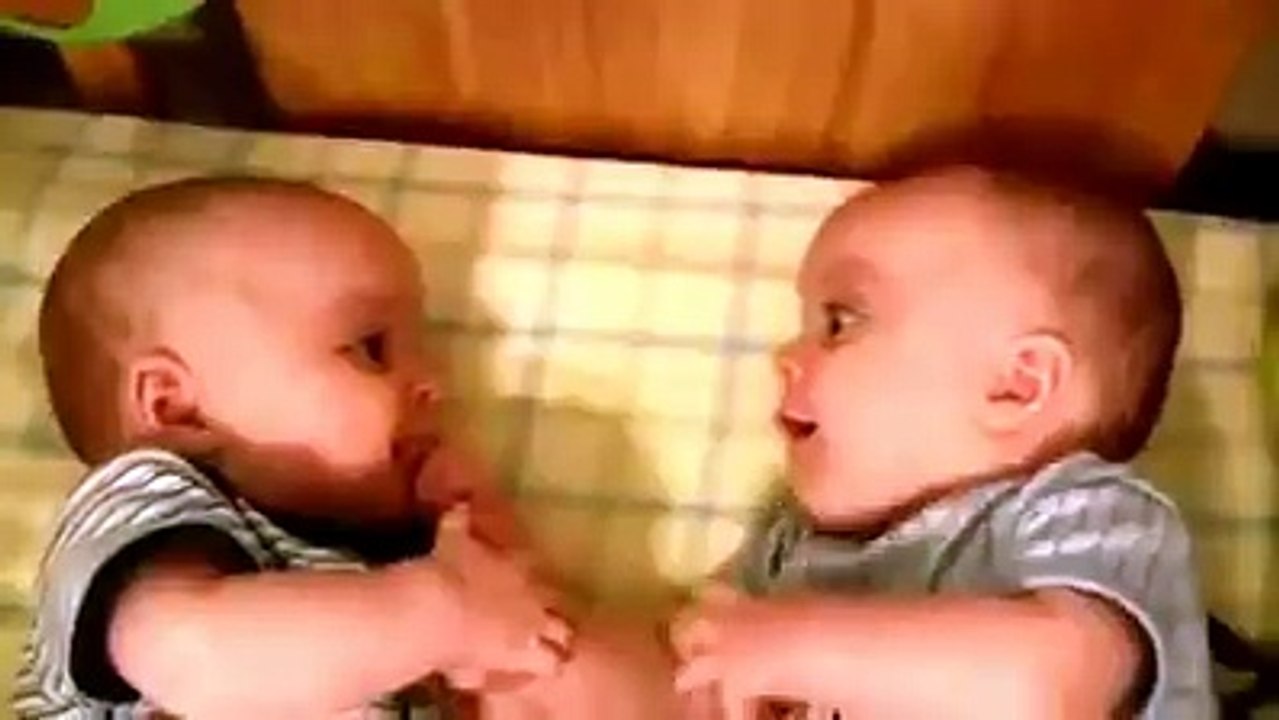 Best Babies Laughing Video Compilation