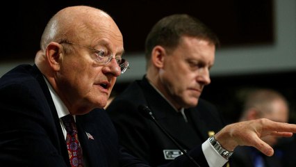 US spies at odds with Trump, China’s green energy surge