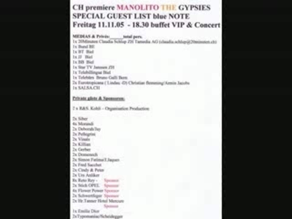 Biographie 5