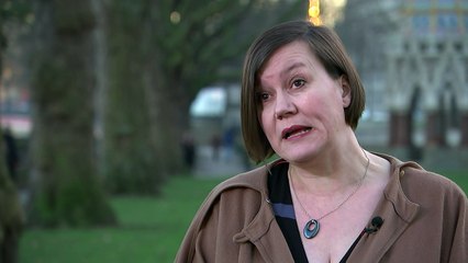 'Long term solution' needed for social care system