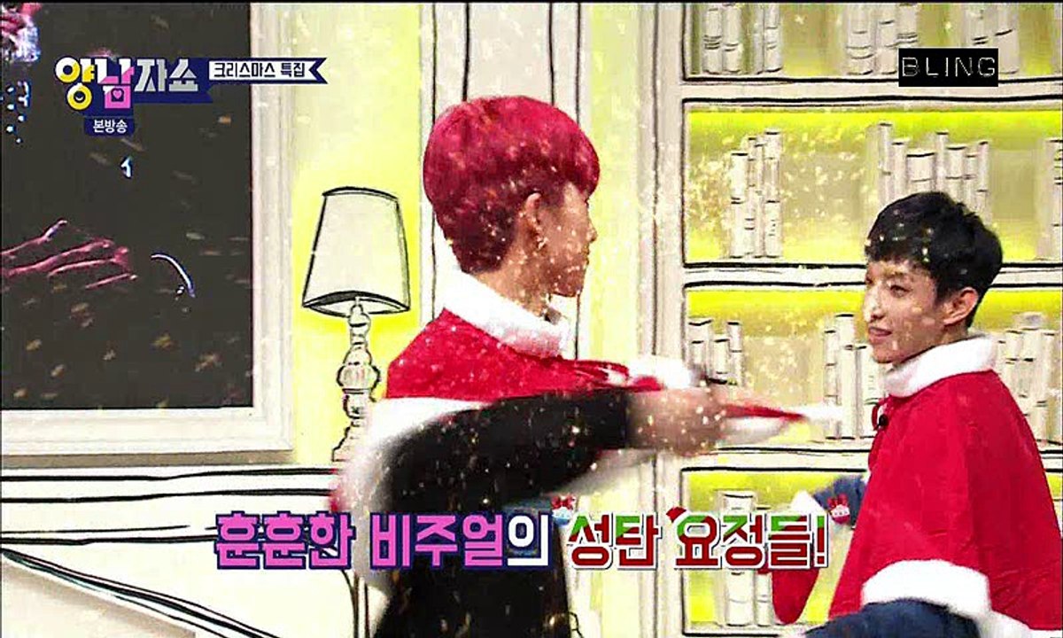 161222