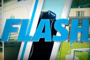 14 h - Le flash du 7 janvier 2017