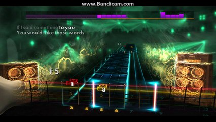 Rocksmith2014 2017-01-05 Amorphis-House of sleep