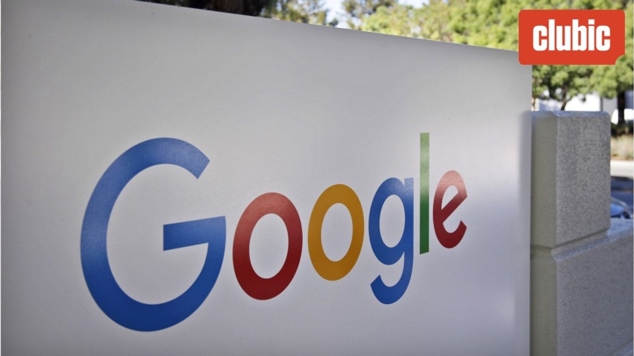 Google Fitness vous aide à tenir vos bonnes résolutions pour 2017 !