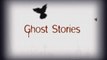 Ghost Stories - S02E12 - Dr. Edwards & Linda Vista Hospital