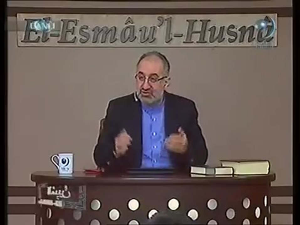 Kuranı anlayamayız demek Allah'a iftiradır