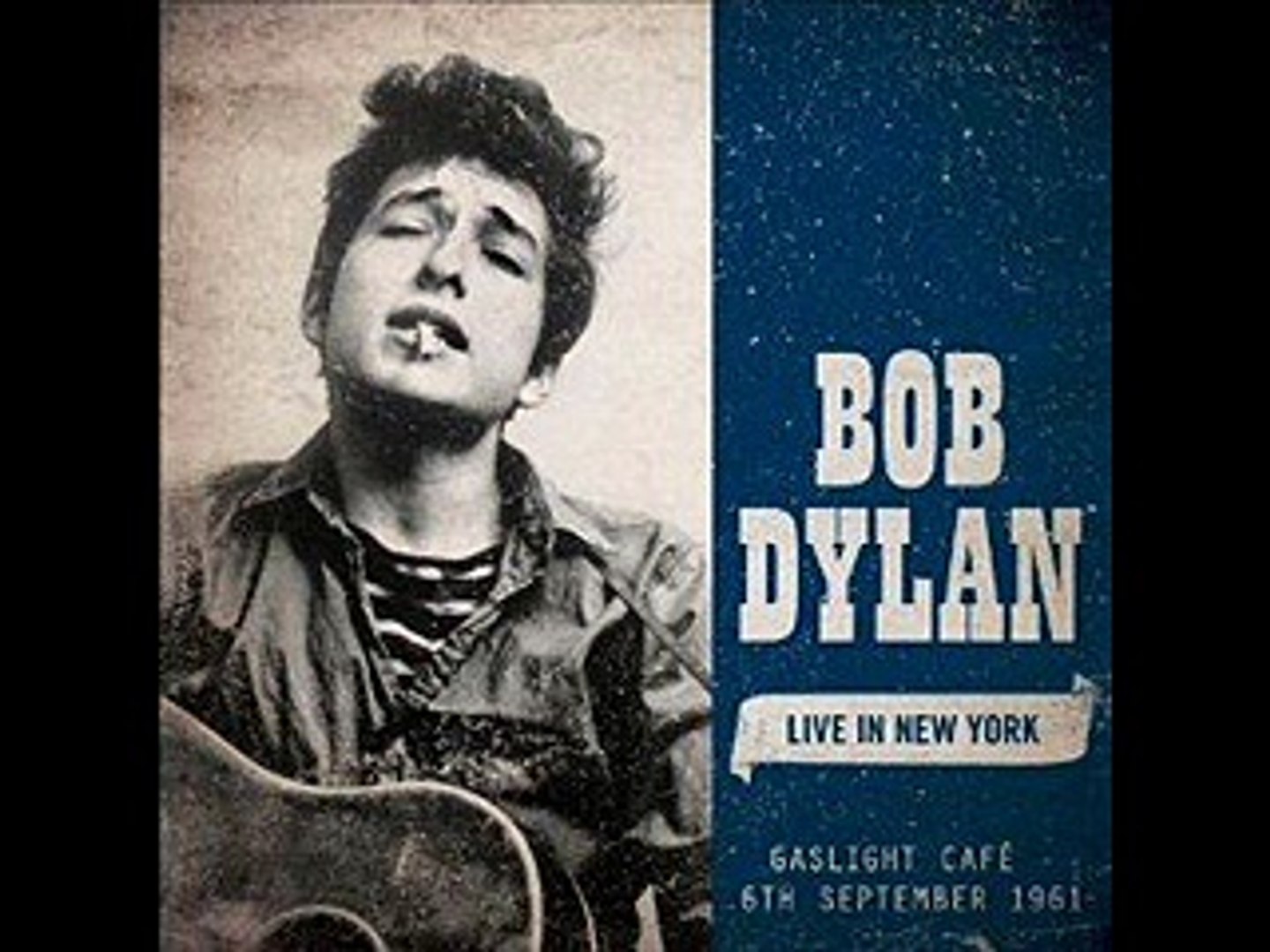 Bob Dylan - Pretty Polly - video Dailymotion