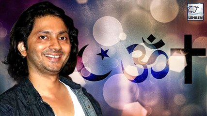Shirish Kunder's Befitting Reply To Twitter Trolls