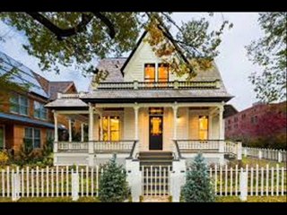 Aspen real estate