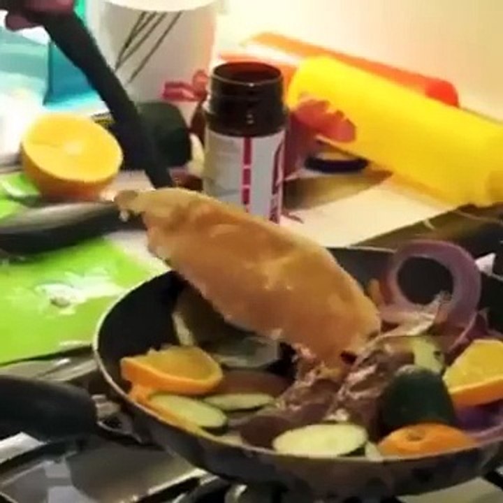 Flip some shit[1]