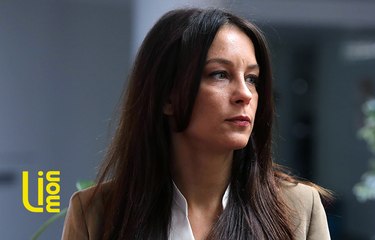 Poyraz Karayel - 54.Bölüm Foto Galeri