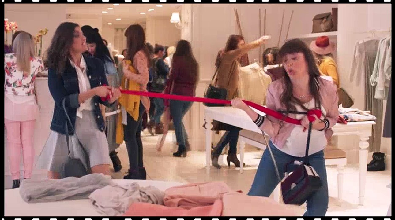 Nescafé 3ü1 Arada Sütlü Köpüklü Reklam Filmi | Şevket Hoca